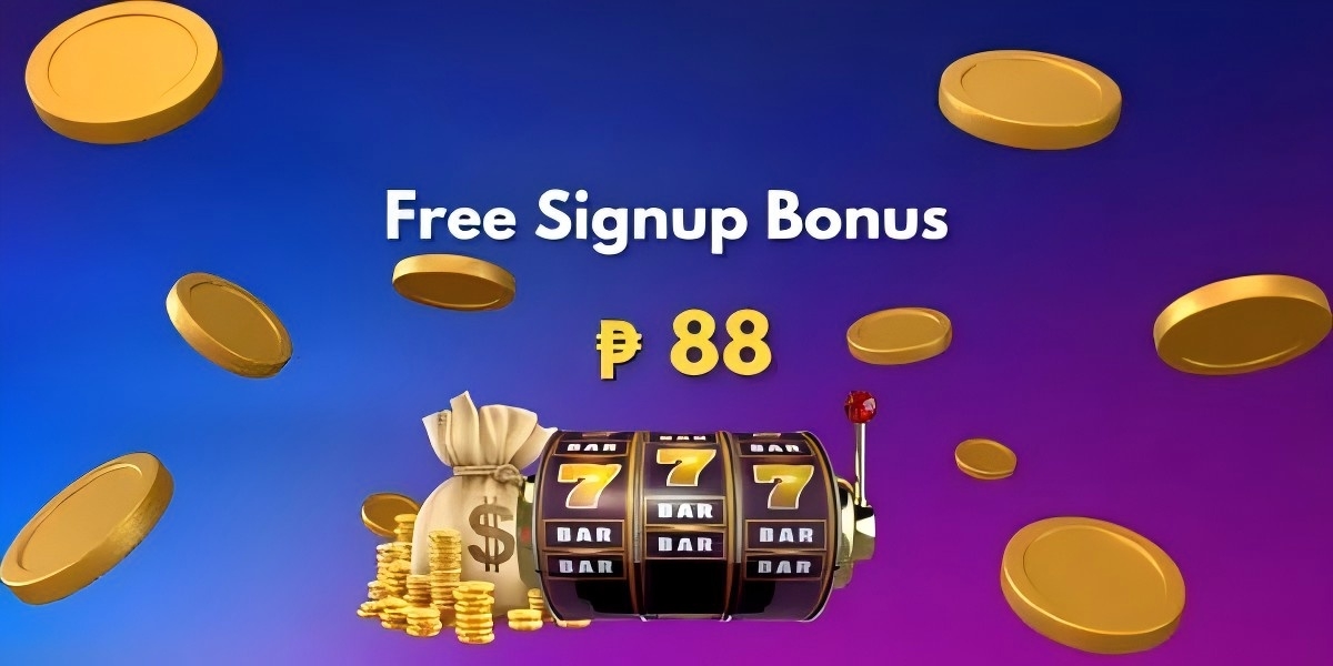 legendlink ph casino mobile promotion