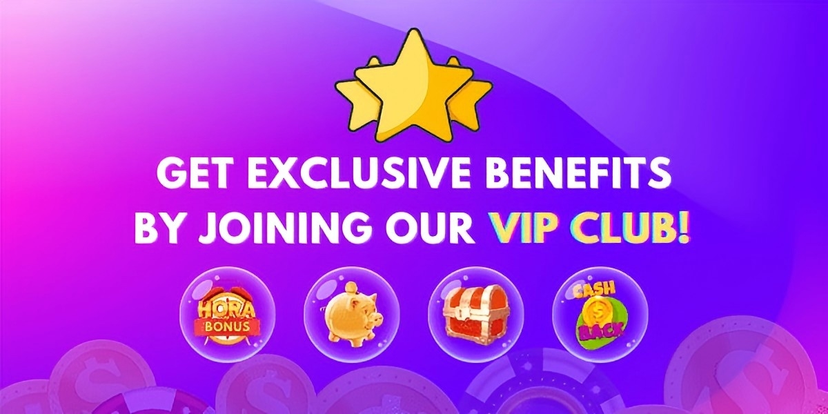 legendlink ph slot download banner