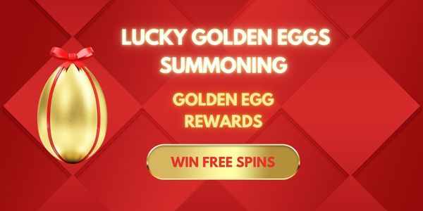 legendlink ph login and bonus banner