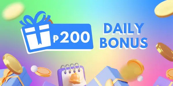 legendlink ph VIP club promotion