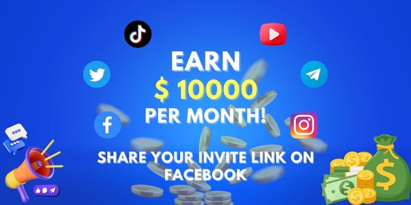Sugar Rush 1000 hot Game promotion