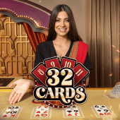 legendlink ph 32 Baraha