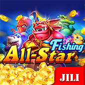 legendlink ph All Star Fishing