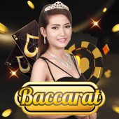 legendlink ph Baccarat A