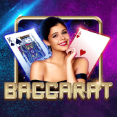 legendlink ph Baccarat B