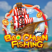 legendlink ph Bao Chuan Fishing