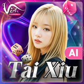 legendlink ph Blockchain Tai Xiu