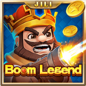 legendlink ph Boom Legend