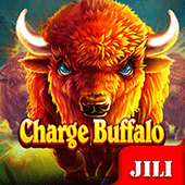 legendlink ph Charge Buffalo