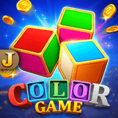legendlink ph Color Game