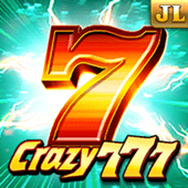 legendlink ph Crazy777
