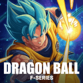 legendlink ph slot Dragon Ball