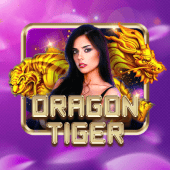 legendlink ph Dragon Tiger
