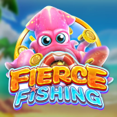 legendlink ph Fierce Fishing