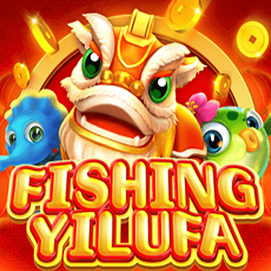 legendlink ph Fishing Yi Lu Fa