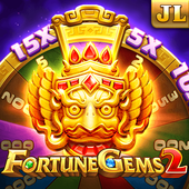 legendlink ph Fortune Gems 2