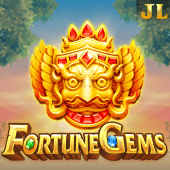 legendlink ph Fortune Gems