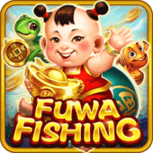 legendlink ph Fuwa Fishing