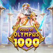 legendlink ph Gates of Olympus 1000