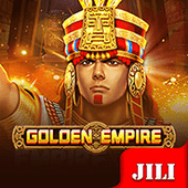 legendlink ph Golden Empire
