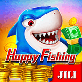 legendlink ph Happy Fishing