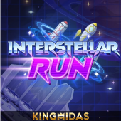 legendlink ph Interstellar Run