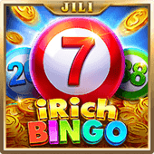 legendlink ph slot Irich Bingo