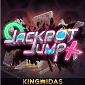legendlink ph Jackpot Jump