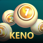 legendlink ph Keno