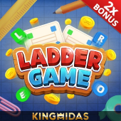 legendlink ph Ladder Game