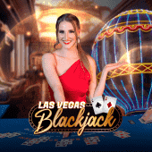 legendlink ph Las Vegas Blackjack