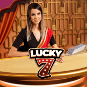 legendlink ph Lucky 7
