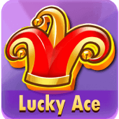 legendlink ph Lucky Ace