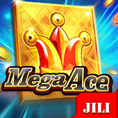 legendlink ph Mega Ace