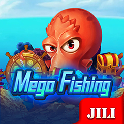 legendlink ph Mega Fishing