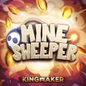 legendlink ph Minesweeper