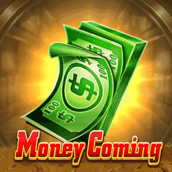 legendlink ph slot Money Coming