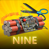 legendlink ph Nine
