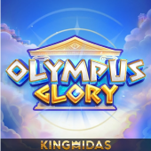 legendlink ph Olympus Glory