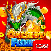 legendlink ph Oneshot Fishing