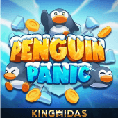 legendlink ph Penguin Panic