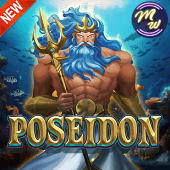 legendlink ph slot Poseidon
