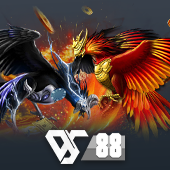 Sabong VIP game