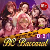legendlink ph Sexy Blockchain Baccarat B B