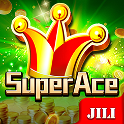 legendlink ph Super Ace