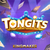 Tongits free play