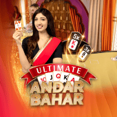 legendlink ph Ultimate Andar Bahar