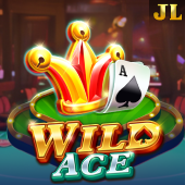 legendlink ph slot Wild Ace