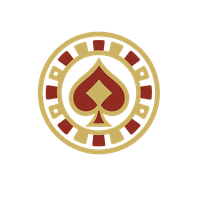 legendlink ph logo